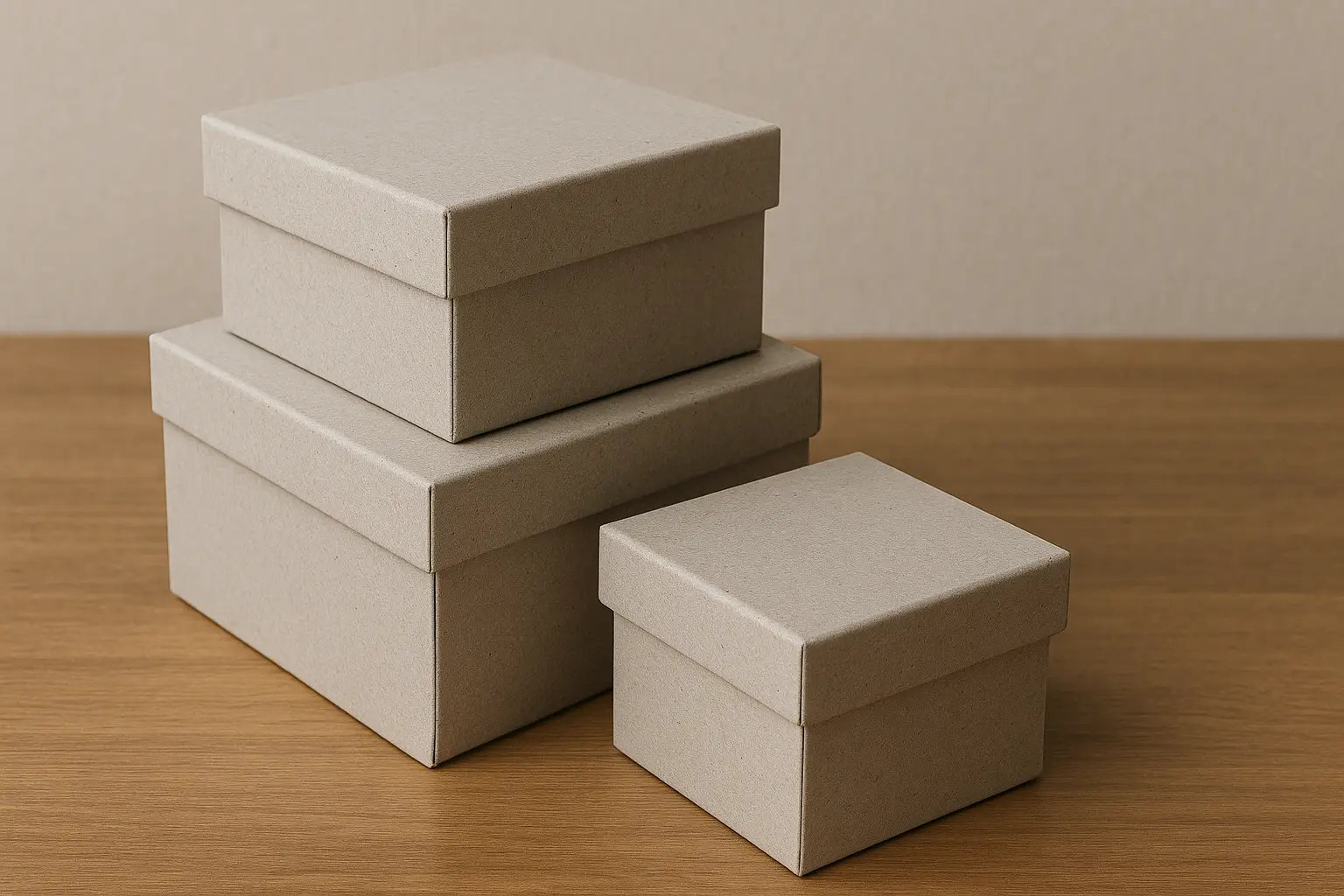 Kappa Box Manufacturer Delhi | India’s Premium Kappa Boxes